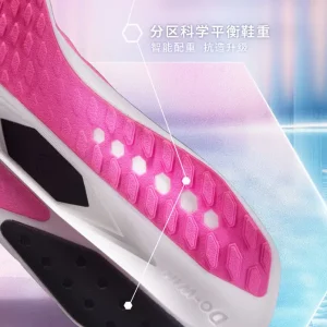 New Summer Women's Slip On Shoes Women's Shoes All with Clogs Flat Autumn Loafers with Fur Floor Slip Dresses - AliExpress Sneakers