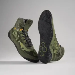 2025 New Arrival: Hot-Selling Lightweight Durable Professional Anti-Slip Wrestling Shoes Exceptional Traction - AliExpress Sneakers