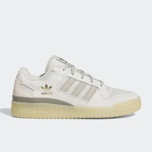 Adidas Authentic Superstar Unisex Classic Skate Shoes HQ7096 - AliExpress Sneakers