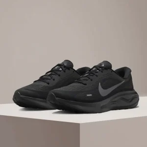 Nike Journey Run Running Shoes Comfortable cushioning, slip-resistant and durable Ideal for daily training FN0228-009 - AliExpress Sneakers