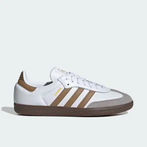 Adidas genuine clover men's and women's low cut lightweight classic casual shoes JH8796 - AliExpress Sneakers