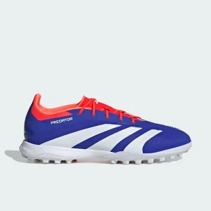 Adidas genuine season new unisex anti slip nail football shoes IF6372 - AliExpress Sneakers