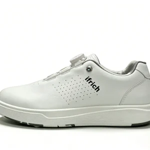 Ifrich Running Shoes Men Luxury Running Sneakers Light Weight Walking Footwears Outdoor - AliExpress Sneakers