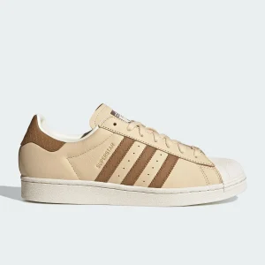 Adidas Authentic Originals SUPERSTAR Unisex Shell Toe Sneakers IF1580 - AliExpress Sneakers