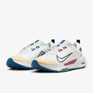 Nike Official Authentic 2024 Spring New Women's Outdoor Trail Running Shoes FB2065-102 - AliExpress Sneakers