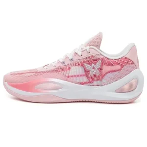 Flash Sale!【No Box】RIGORER Austin Reaves Signature Shoes Rigorer AR1 Men Professional Basketball Shoes Non-slip Sport Sneakers - AliExpress Sneakers