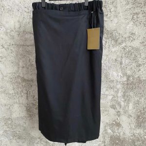 TOP-YAMAMOTO Japanese original design Dark style loose dark style skirt pants Men's Japanese asymmetrical long pants - AliExpress Pants