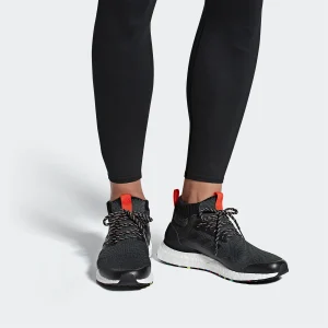 Adidas genuine UltraBOOST men's and women's cushioned and durable running shoes G26841 - AliExpress Sneakers
