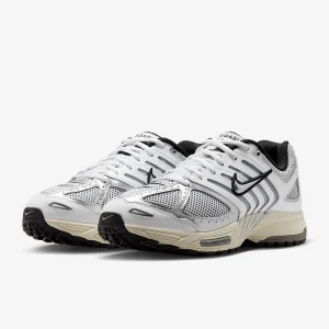 Nike Authentic Air Pegasus Women's Breathable Wear-Resistant Low-Top Sports Shoes HQ1675-100 - AliExpress Sneakers