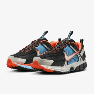 Nike Genuine New Women's Breathable Cushioned Running Shoes FZ3963-010 - AliExpress Sneakers