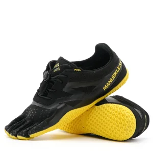 Hot Sale Premium Professional Weightlifting Shoes Neutral Power Squat Weightlifting Shoes Training Athletic Shoes Very Good - AliExpress Sneakers
