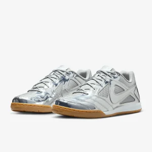 Nike Original Gato LV8 Unisex Thin-Sole Breathable Sneakers IB3566-001 - AliExpress Sneakers