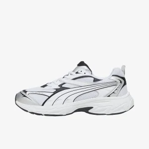 Puma Authentic Morphic Base Unisex Cushioned Casual Sneakers 392982-02 - AliExpress Sneakers