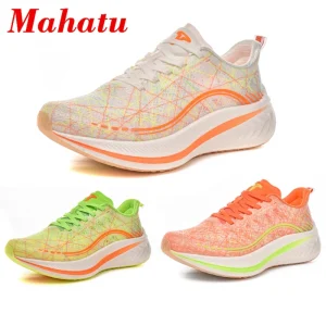 Men Women Air Mesh Casual Sneakers Shoes Breathable Hiking Shoes Sport Running Sock Shoes Tennis Shoes tênis sneakers - AliExpress Sneakers