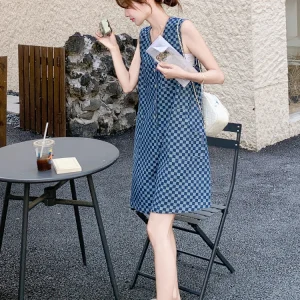 Slimming Cheered V-Ne Svel Overall Pants Women's Summer New Sle High Waist Wide Leg ort Pants Faionable Commute - AliExpress Jumpsuits&Rompers