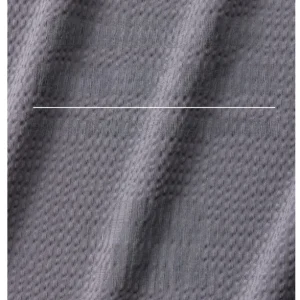 Cool Feeling Bubble Men's Summer Casual Sports Straight Leg Long Pants Qui Dry Breathable Ice Silk Pants Faion Urban Sle - AliExpress Pants