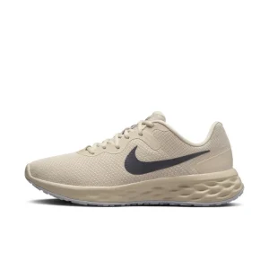 Nike Men's Revolution 6 New Lightweight Comfortable Walking Training Wear-Resistant Sports Running Shoes Rubber Outsole Strong Grip Outdoor Casual Sports Shoes Sports Essential Dc3728-10 - AliExpress Sneakers