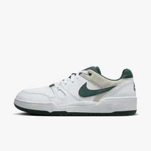 Nike Authentic FULL FORCE LO COB Men's Casual Sneakers HF1739-100 - AliExpress Sneakers