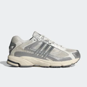 Adidas genuine RESPONSE CL Unisex Classic Sport Shoes IE1117 - AliExpress Sneakers