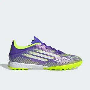 Adidas Authentic F50 LEAGUE Men's Sports Training Soccer Shoes JH7724 - AliExpress Sneakers
