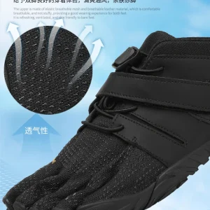 2025 New weightlifting shoes Weight training weightlifting shoes indoor fitness squat shoes force Men and women sports shoes - AliExpress Sneakers