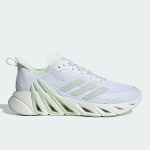Adidas Genuine ALL DAY BOOM Unisex Practical Casual Shoes JH5069 - AliExpress Sneakers