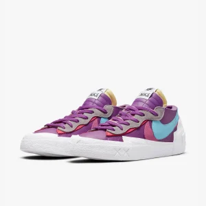 Genuine Nike Deconstructed Unisex Low-Top Casual Sneakers DM7901-500 - AliExpress Sneakers