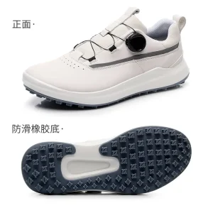 New 2025 Unisex Breathable, Durable, Slip-Resistant Premium Walking Shoes - Casual Shoes - Excellent - AliExpress Sneakers