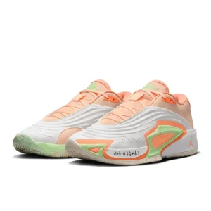 Nike Luka Dončić 3 Men's Basketball Shoes: Performance Cushioned Sneakers, Breathable Casual Shoes FQ1285-101 - AliExpress Sneakers
