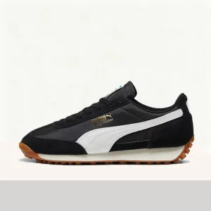 PUMA Easy Rider Vintage Comfortable Minimalist Versatile Cushioned Durable Low-Top Lifestyle Casual Shoes Unisex Style399028-10 - AliExpress Sneakers