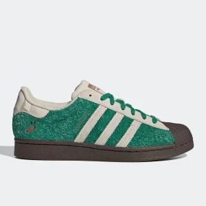 Adidas Originals Authentic Superstar Unisex Casual Sneakers H06341 - AliExpress Sneakers