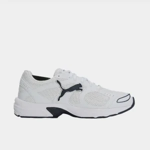 Puma genuine new unisex couple retro dad casual shoes 368465-04 - AliExpress Sneakers