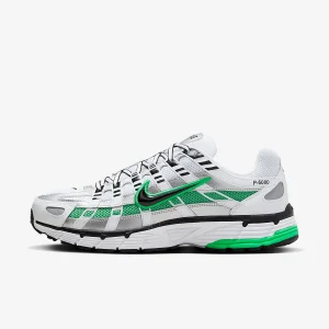 Nike official authentic 2024 new men's breathable and wear-resistant sports and leisure shoes CD6404-104 - AliExpress Sneakers