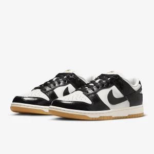 Nike Genuine Dunk Low LX Women's Retro Sports Casual Sneakers FJ2260-003 - AliExpress Sneakers