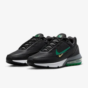 Nike Authentic Air Max Pulse Men's Air Cushion Running Shoes FN7459-003 - AliExpress Sneakers