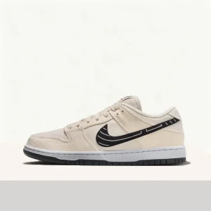 Nike Dunk SB: Stylish, minimalist, trendy, lightweight, versatile sneakers for comfortable daily wear and commuting FD2627-200 - AliExpress Sneakers
