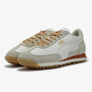 Puma Genuine 2025 New Spring Unisex Durable Outdoor Shoes 400827-03 - AliExpress Sneakers