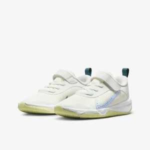 Nike Genuine (GS) Women's Big Kids Lightweight, Breathable, Durable Training Running Shoes DM9026-101 - AliExpress Sneakers