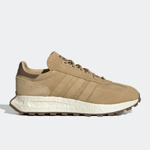 Adidas genuine Retrophy E5 Men's & Women's Running Shoes GX9502 - AliExpress Sneakers