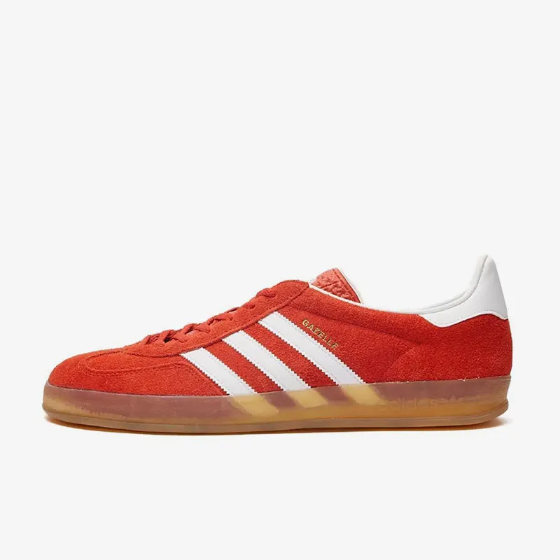 Adidas genuine Adidas Originals New Unisex Sport Breathable Casual Shoes HQ8718 - AliExpress Sneakers
