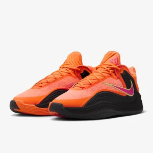 Nike Genuine 2025 Men's Fashion Cushion Basketball Shoes HF3451-800 - AliExpress Sneakers