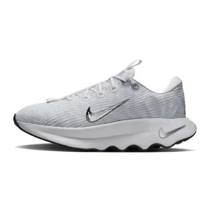 Nike's New Cushioning, Lightweight, Supportive, and Comfortable Women's Training Shoes Motiva Premium with Strong Grip and Stability, Classic Commuter Sports Running Shoes, Vibrant Colors, Gentle and Energetic Versatile Casual Sports Shoes, Recommended Equipment Fz2115-101 - AliExpress Sneakers