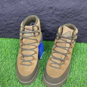2025 Hot Sale Hiking Shoes Men's Women's Luxury Brand Breathable Mountaineering Shoes Couple's Size 36-46 Hiking Shoes Unisex - AliExpress Sneakers