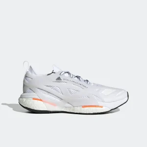Adidas Genuine Asmc Solarglide Men's Cushioned Running Shoes HR1923 - AliExpress Sneakers