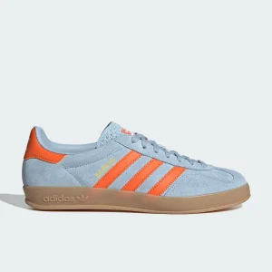 Adidas genuine clover men's and women's lightweight low top classic casual shoes JH5405 - AliExpress Sneakers