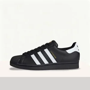 adidas Trendy Fashion Comfortable Minimalist Versatile Lightweight Durable Low-Top Sneakers EG4959 - AliExpress Sneakers