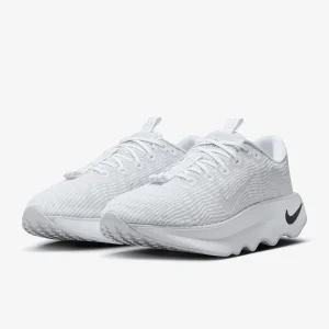 Nike genuine Motiva Men's Minimalist Cushioned Platform Running Shoes DV1237-102 - AliExpress Sneakers