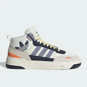 Adidas genuine Originals POST UP Unisex Classic Sport Sneakers IG9128 - AliExpress Sneakers