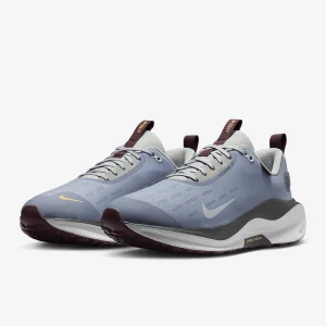Nike Genuine Men's Fall Road Running Shoes HQ0265-400 - AliExpress Sneakers