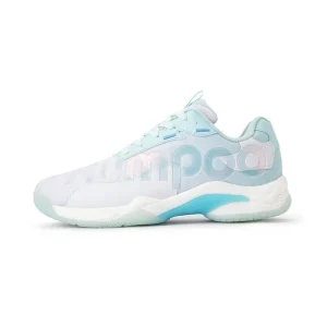 Best-selling professional badminton shoes: comfortable, versatile, stylish and durable. Unisex table tennis shoes and trainers. - AliExpress Sneakers
